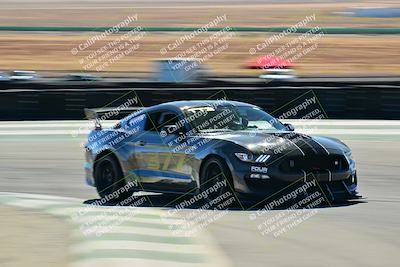 media/Nov-01-2025-Speed Ventures (Sat) [[3969607d77]]/Orange Group/Session 3 (Turns 9 and 10)/